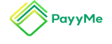 Payyme company icon